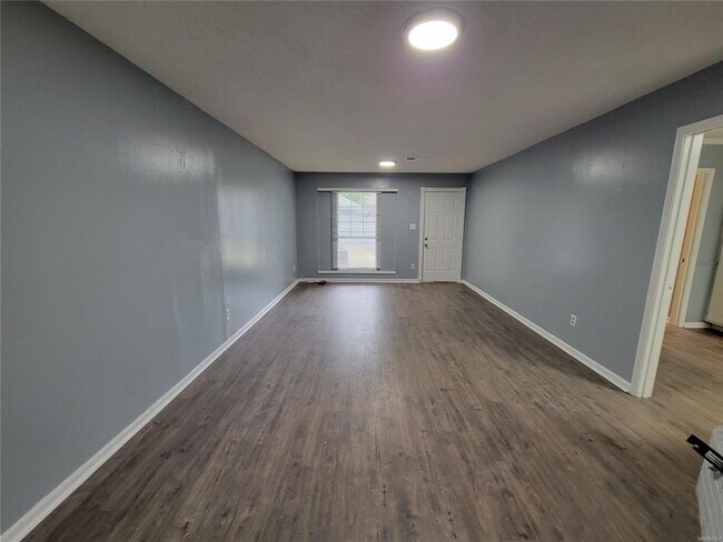 Photo - Section8 Accepted