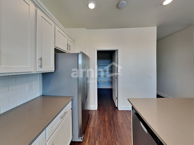 Photo - 7500 S Via Bombachas