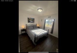 Photo - 2520 Maher Ave