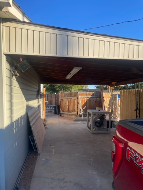 Photo - 1067 E Carolina Ave