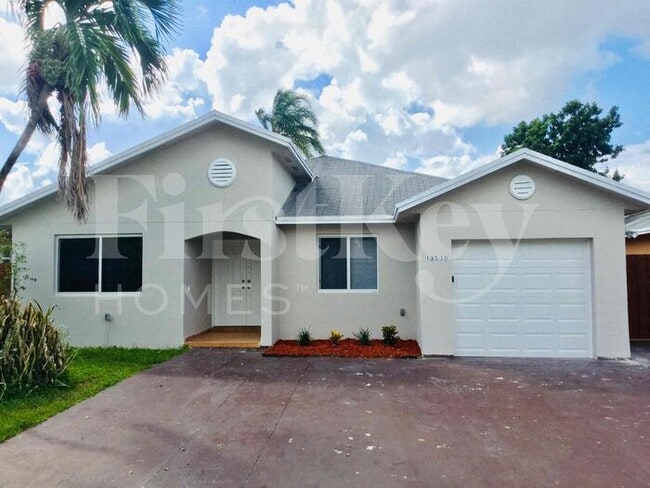 Photo - 13530 SW 180th Terrace Casa