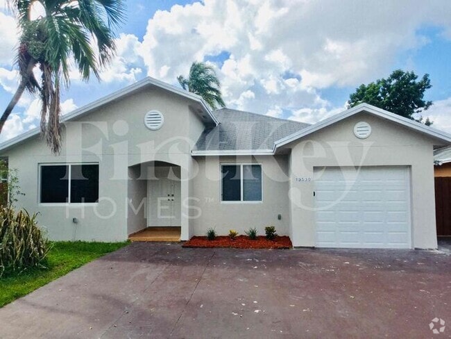 Building Photo - 13530 SW 180th Terrace Rental
