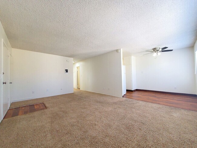 Photo - Greentree Apartments