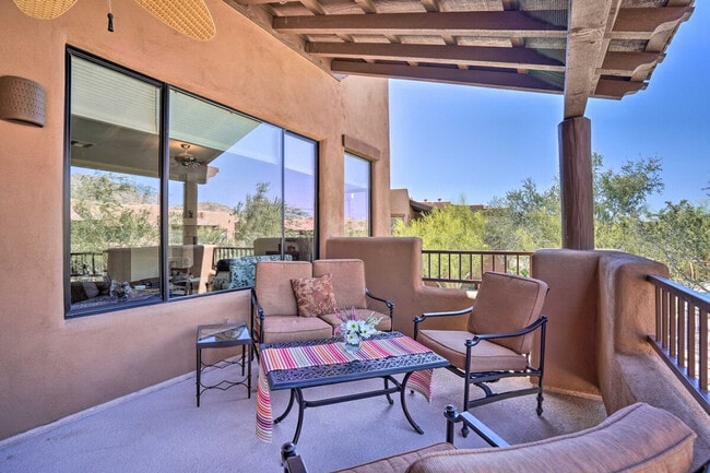 Photo - 13450 E Vía Linda Unidad ID1385919P