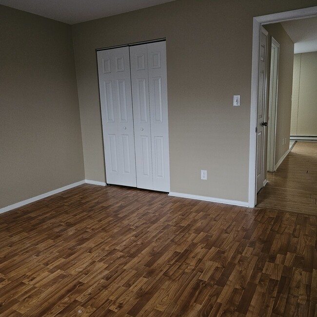 Photo - 1351 Monomoy St Condo Unit C3