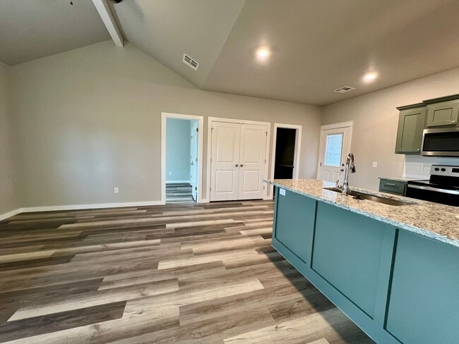 Photo - 1316 S 13th St