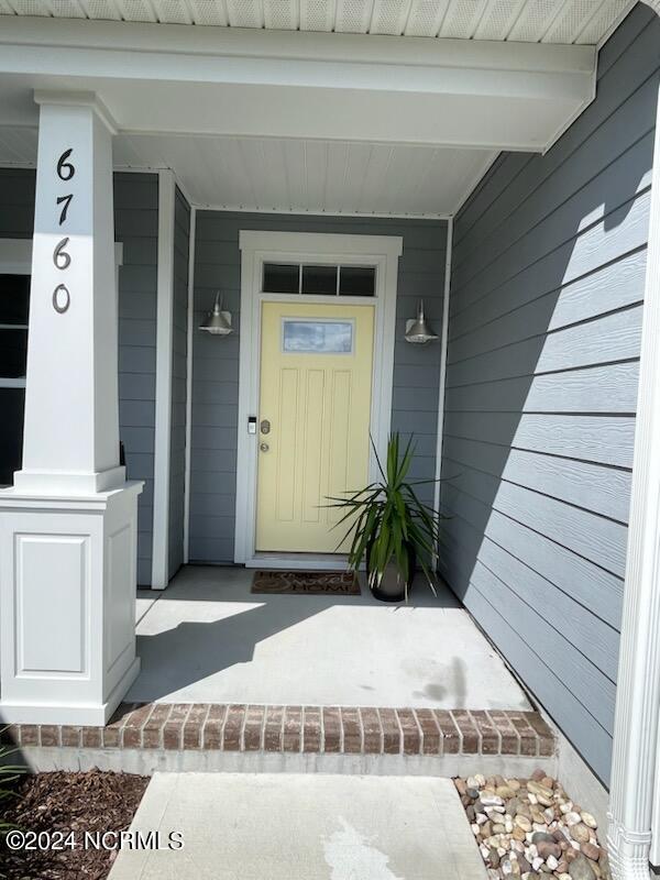 Photo - 6760 Campbells Ridge Dr SE
