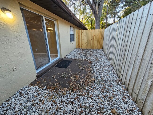 Photo - 2730 NE 49th Ave Unit 2