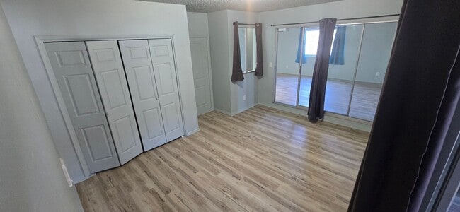 Photo - 4207 Laverne Ave