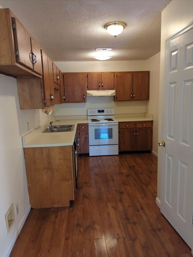 Photo - 69-71 Summerfield Rd Unit 69 Summerfield Rd