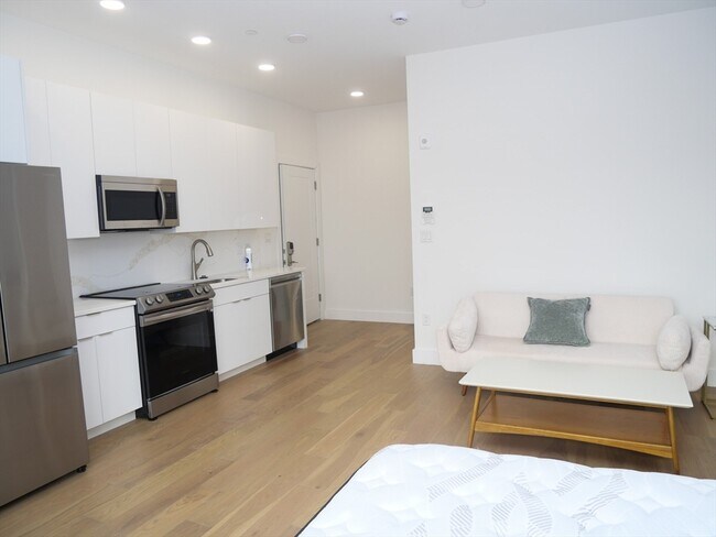 Photo - 38 Hichborn St Unidad 202