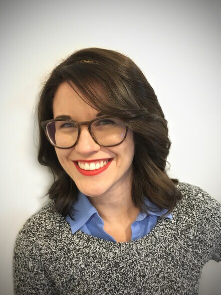 Primary Contact Photo