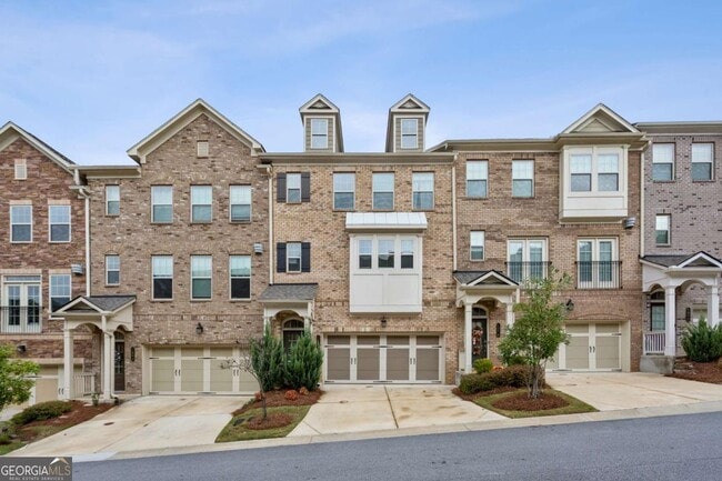 Building Photo - 1368 Live Oak Ln