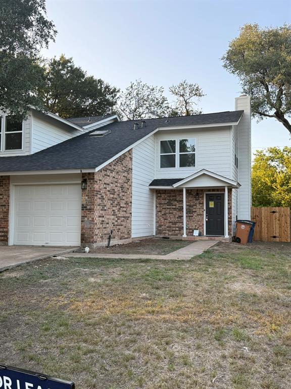 Building Photo - 13339 Water Oak Ln Rental