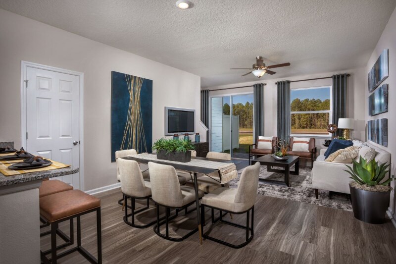 Photo - 7740 Merchants Way
