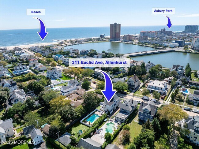 Photo - 311 Euclid Ave