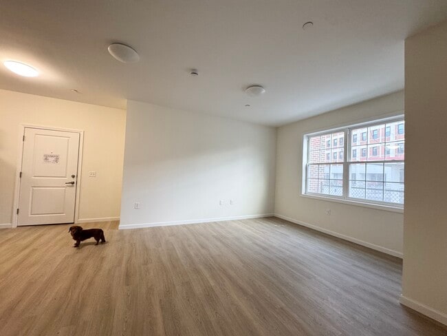 Photo - 1269 Main St