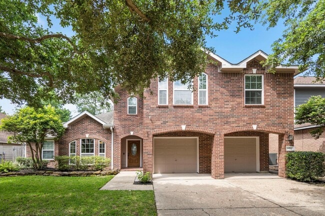 Photo - 1927 Enchanted Park Dr