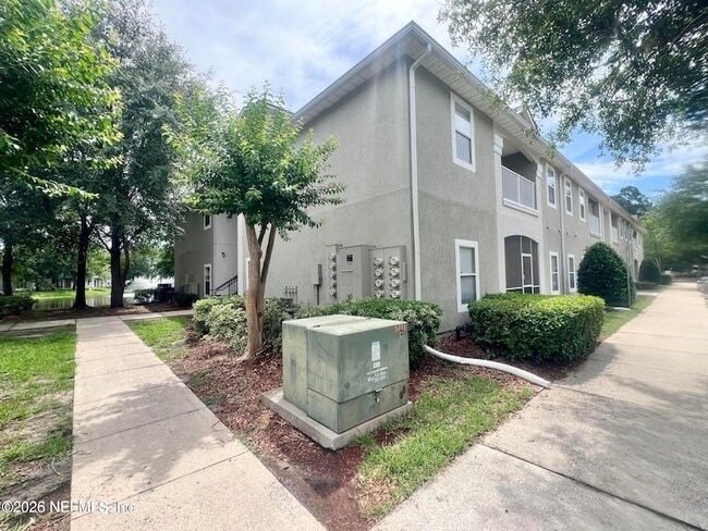 Photo - 6100 Maggies Cir Unidad 102