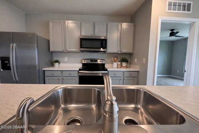 Photo - 208 Old Mill Pond Rd