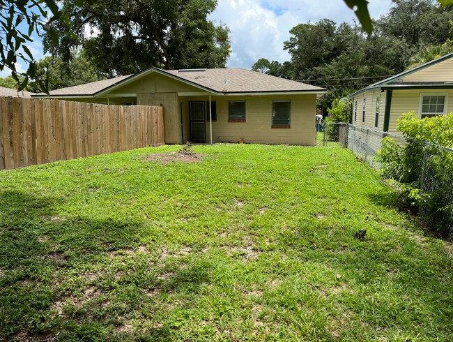 Photo - 7428 Grant Ave Unit 7428