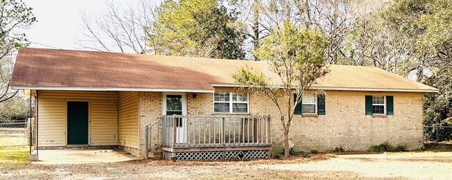 Building Photo - 406 Rutland Rd