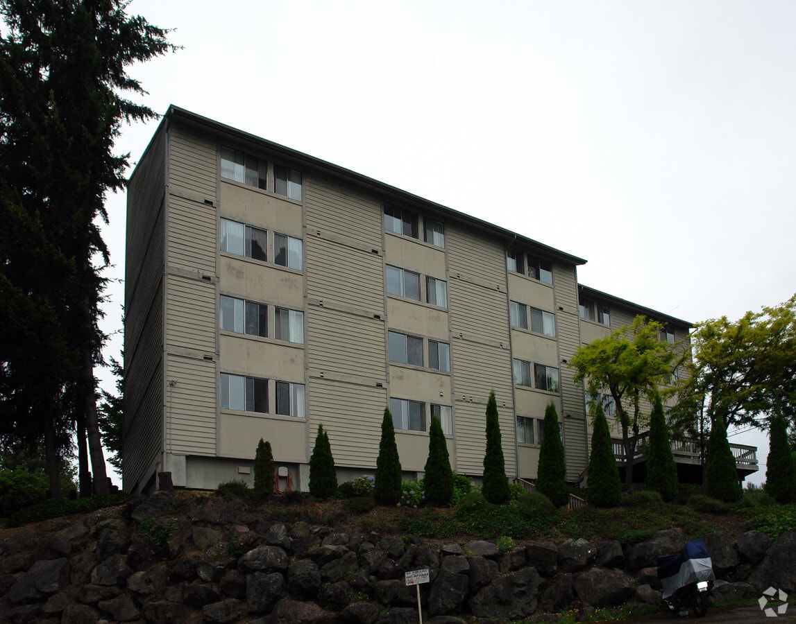 Photo - Charter House