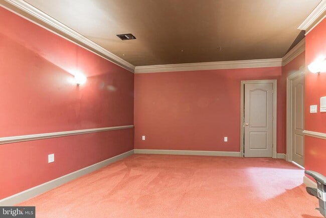Photo - 6529 Fairlawn Dr