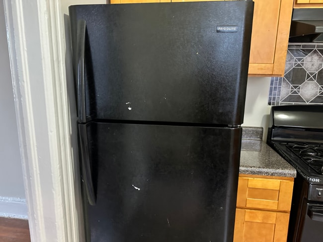 Photo - 377 Madison St Unidad 10