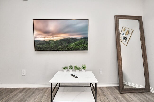 Photo - 9027 Madera Rd