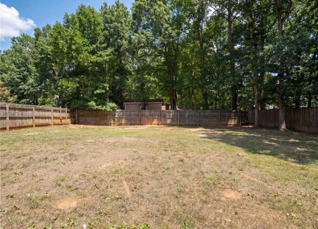 Photo - 4708 Chaucer Dr