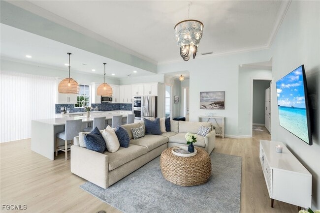 Photo - 4453 Novato Ct