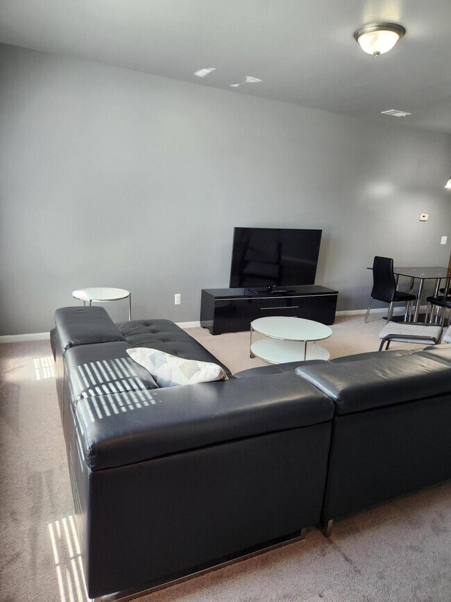 Photo - 23668 Northstone Village Dr