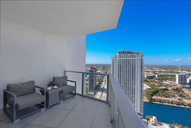 Photo - 4111 S Ocean Dr Unit SI ID1289058P