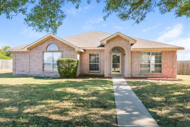 Photo - 2602 Pioneer Ln Casa