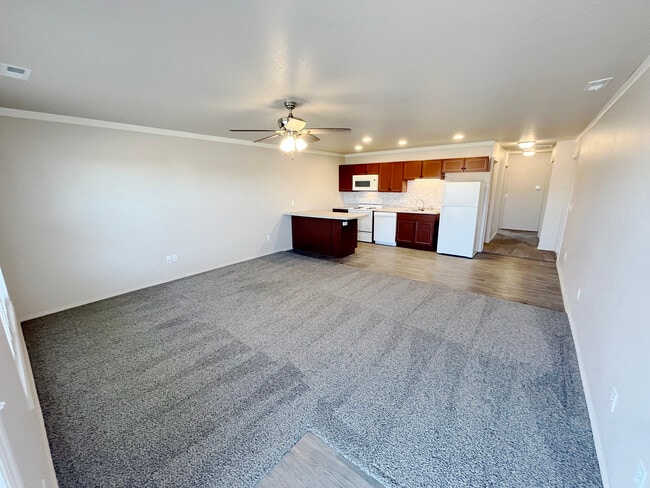 Photo - The Cottages at Bridgewater (Senior 55+)