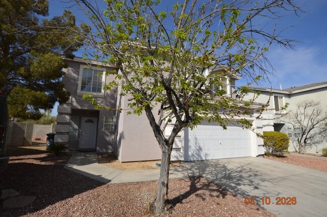 Photo - 8236 Golf Player St