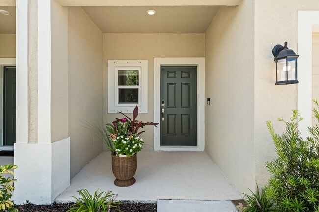5805 Biscotti St