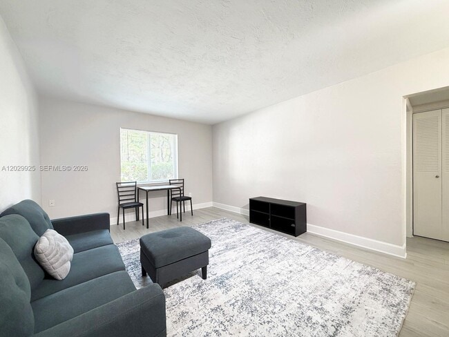 Photo - 8601 SW 68th Ct Unit 5