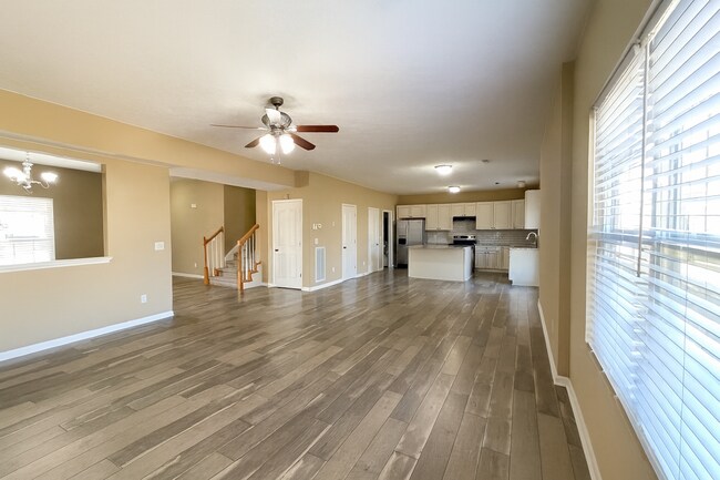 Photo - 2904 Katonka Ct Casa