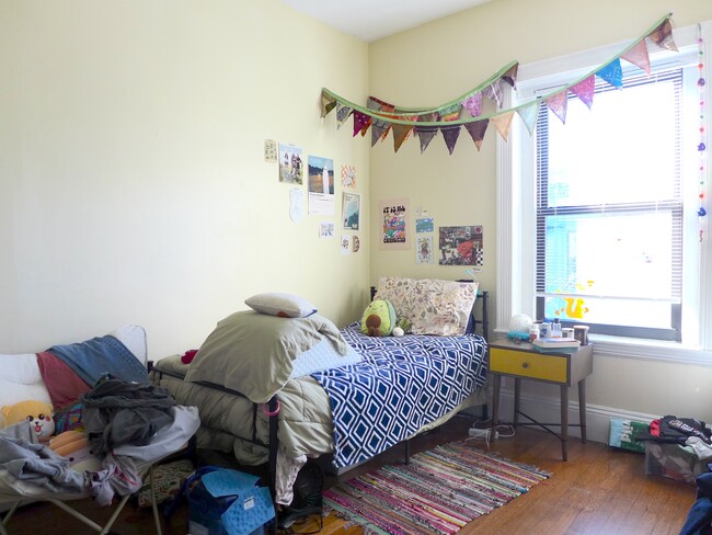 Photo - 17 Carmel St Apartment Unit 3