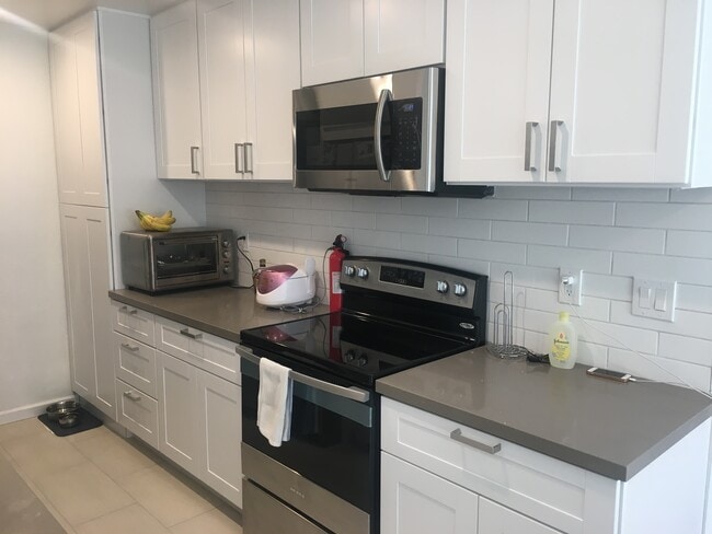 Photo - 7933 Camino Glorita