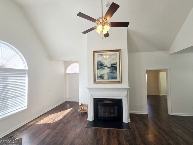 Photo - 1556 Settlers Walk Ct Unit BLDG 2