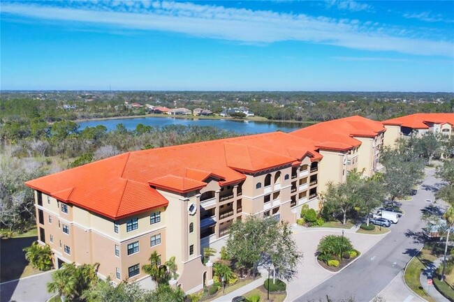 Building Photo - 7710 Lake Vista Ct Unit 203 Rental