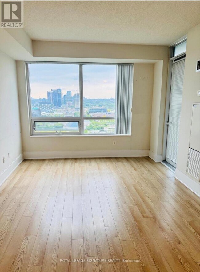 Photo - 181 Wynford Dr Unit 2206