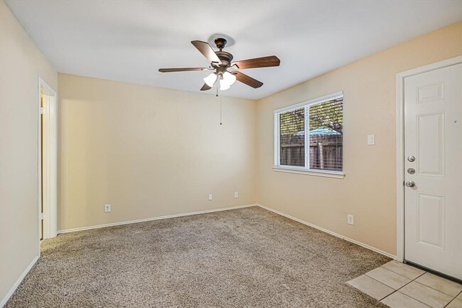 519 Cutty Trail