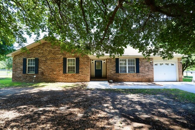 Photo - 3643 Red Lane Rd