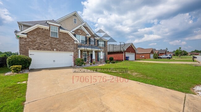 Photo - 158 Lee Rd 2137