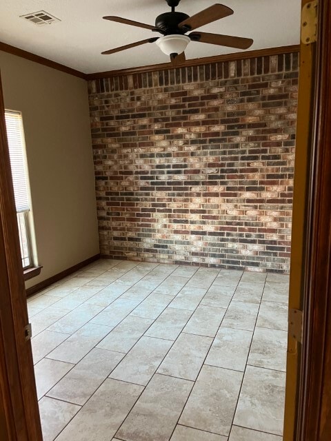 Photo - 394 NE Simmons Cir