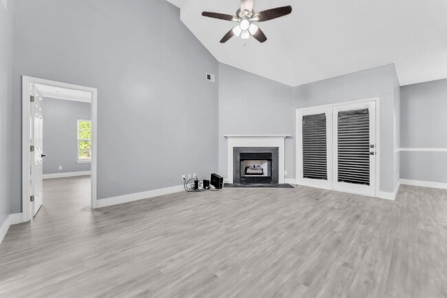 Photo - Beautiful 3-Bedroom Retreat with 2 Full Baths in Scenic Woodruff $1,875/mo rent